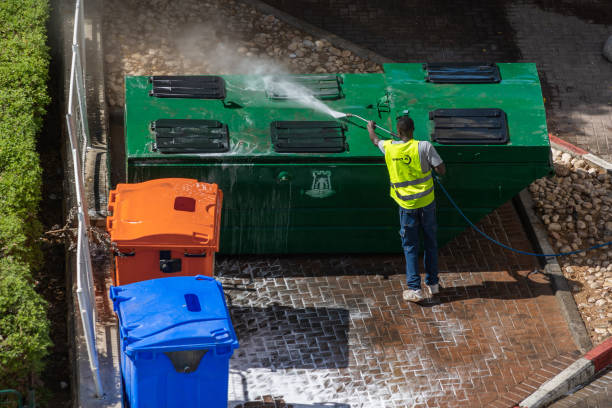 Best Affordable Pressure Washing  in Meeker, CO